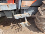 General Appearance with Steps/Ladders