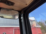 Control Station with Mirrors