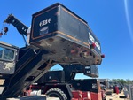 Specialty with Counterweights