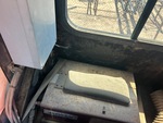 Upper Control Station with
