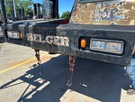 General Appearance with Exterior Lights