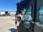 Control Station with Mirrors