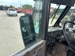 Control Station with Mirrors