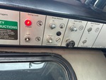 Upper Control Station with