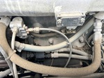 Engine with Fuel System
