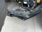 General Appearance with Steps/Ladders