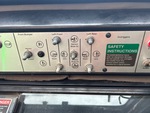 Upper Control Station with
