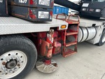 General Appearance with Hand Rails
