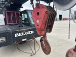 Specialty with Main Load Block