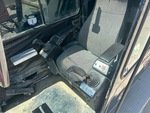 Safety with Safety Lock Out/Stop