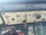 Upper Control Station with