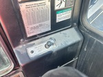 Upper Control Station with