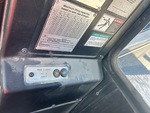 Upper Control Station with Heater