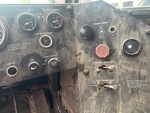 Control Station with Brake Control