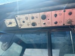 Upper Control Station with
