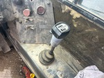 Control Station with Gear Selector