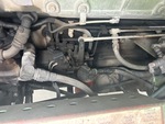 Engine with Fuel System