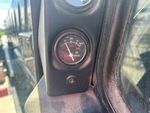 Upper Control Station with Oil Pressure
