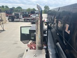 Engine with Exhaust System