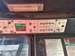 Upper Control Station with