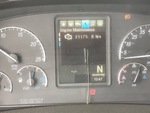 4 Transmision with Engine Hours