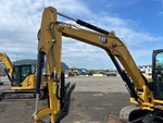 v2 Chassis - Excavator with