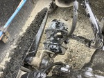 Brakes with