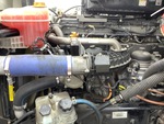 4 Engine with