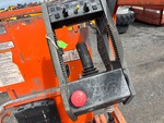 Basic Control Station Upper with