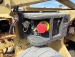 Basic Lower Control Station with