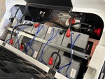 Electrical with