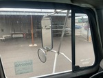 v2 Control Station - Truck Dual Operator with Specchi