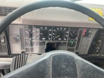 v2 Control Station - Truck Dual Operator with Indicatori