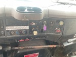v2 Control Station - Truck Dual Operator with