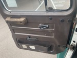 v2 Control Station - Truck Dual Operator with Controlli della finestra