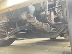Underbody with Asse di rotazione (guidato)