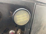 v2 Control Station - Truck Dual Operator with