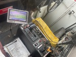 v2 Control Station - Truck Dual Operator with