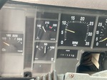 v2 Control Station - Truck Dual Operator with Pressione dell’olio