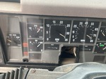 v2 Control Station - Truck Dual Operator with Spie luminose del motore