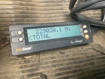 v2 Control Station - Truck Dual Operator with Miglia ECM