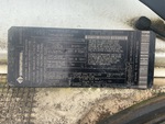 Motore with Emission Label