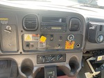 v2 Control Station - Truck Dual Operator with