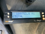 v2 Control Station - Truck Dual Operator with Miglia ECM