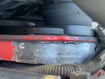 Motore with Emission Label