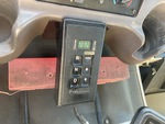 v2 Control Station - Truck Dual Operator with Gear Selector