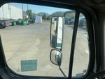 v2 Control Station - Truck Dual Operator with Specchi