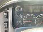 v2 Control Station - Truck Dual Operator with Pressione dell’olio