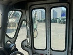 v2 Control Station - Truck Dual Operator with