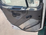 v2 Control Station - Truck Dual Operator with Controlli della finestra